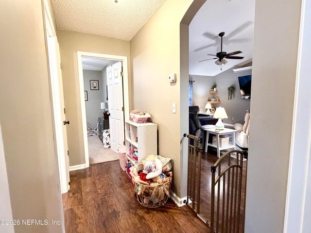 2959 MAJESTIC OAKS Lane, Green Cove Springs, FL 32043
