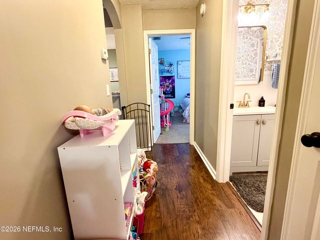 2959 MAJESTIC OAKS Lane, Green Cove Springs, FL 32043