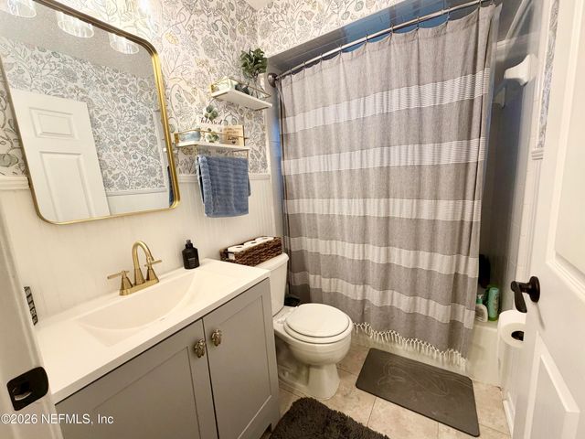 2959 MAJESTIC OAKS Lane, Green Cove Springs, FL 32043