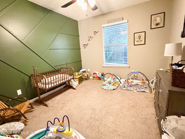 2959 MAJESTIC OAKS Lane, Green Cove Springs, FL 32043