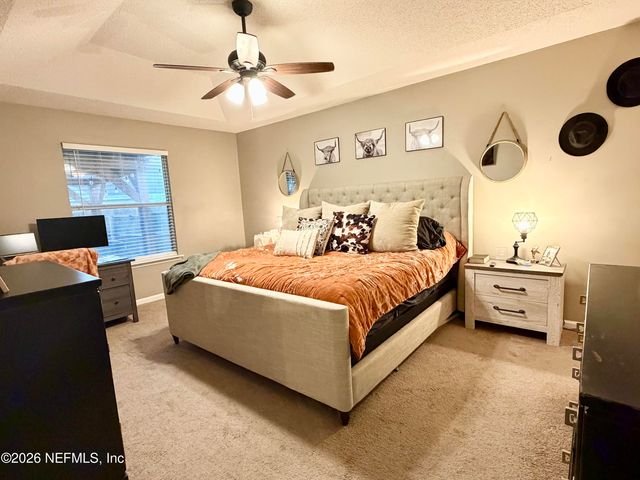 2959 MAJESTIC OAKS Lane, Green Cove Springs, FL 32043