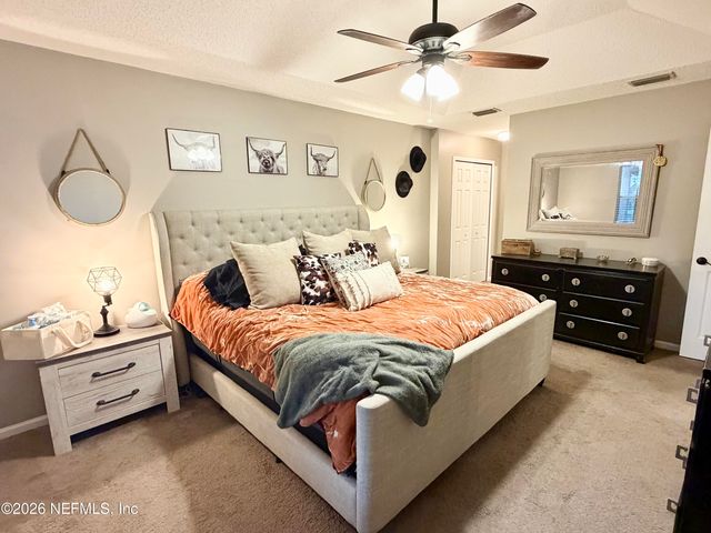 2959 MAJESTIC OAKS Lane, Green Cove Springs, FL 32043