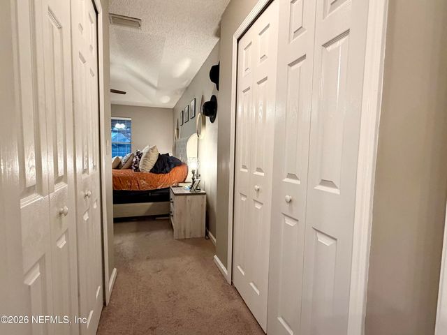 2959 MAJESTIC OAKS Lane, Green Cove Springs, FL 32043