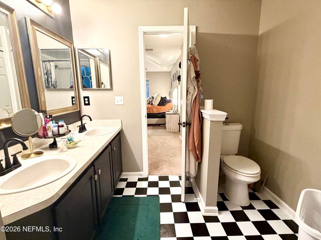 2959 MAJESTIC OAKS Lane, Green Cove Springs, FL 32043