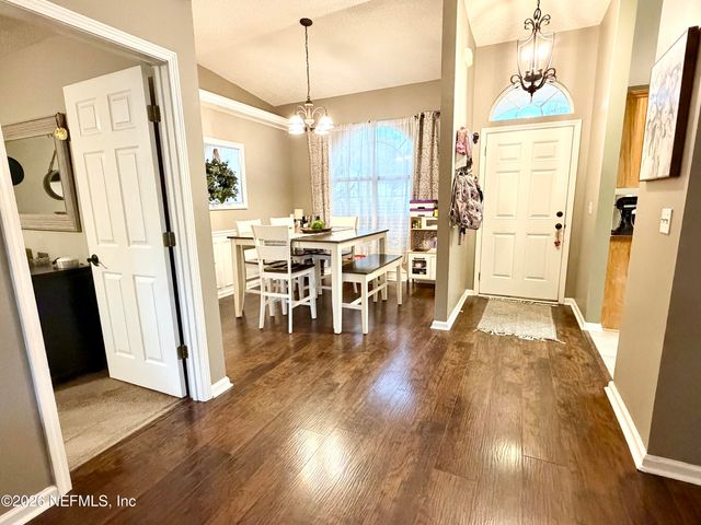 2959 MAJESTIC OAKS Lane, Green Cove Springs, FL 32043