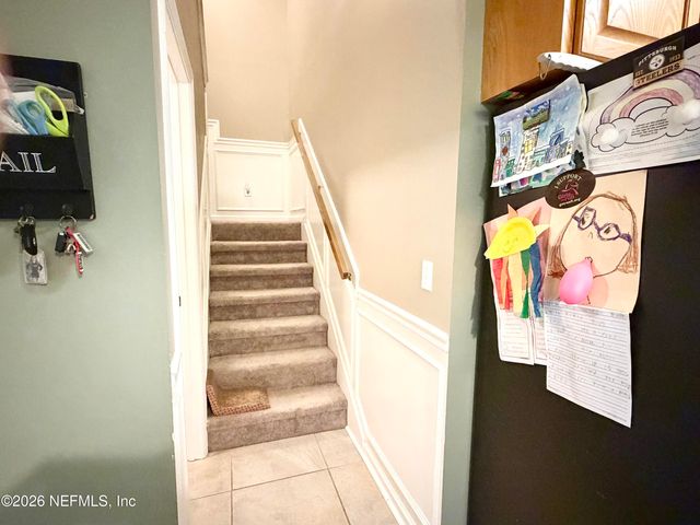 2959 MAJESTIC OAKS Lane, Green Cove Springs, FL 32043