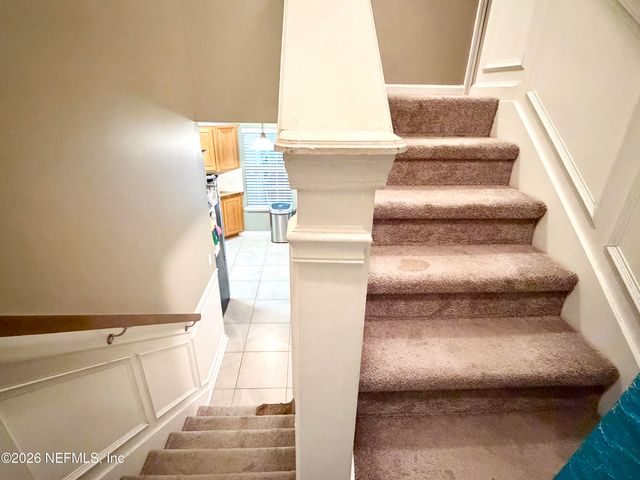 2959 MAJESTIC OAKS Lane, Green Cove Springs, FL 32043