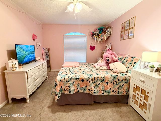 2959 MAJESTIC OAKS Lane, Green Cove Springs, FL 32043