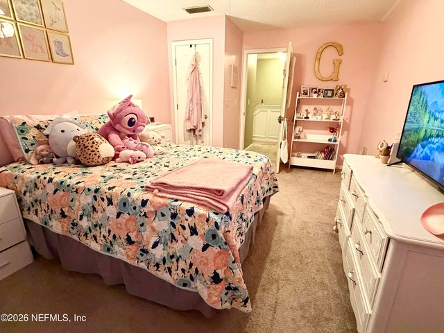 2959 MAJESTIC OAKS Lane, Green Cove Springs, FL 32043
