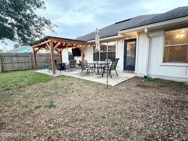 2959 MAJESTIC OAKS Lane, Green Cove Springs, FL 32043