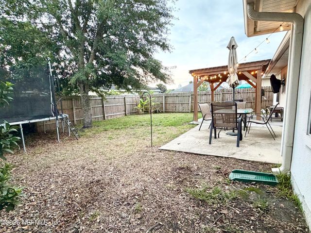 2959 MAJESTIC OAKS Lane, Green Cove Springs, FL 32043