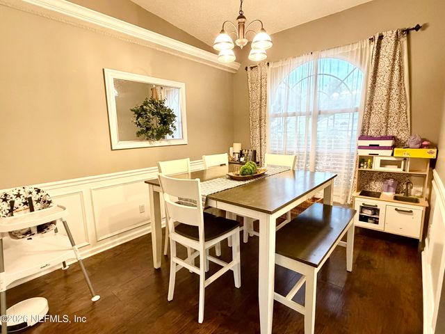 2959 MAJESTIC OAKS Lane, Green Cove Springs, FL 32043