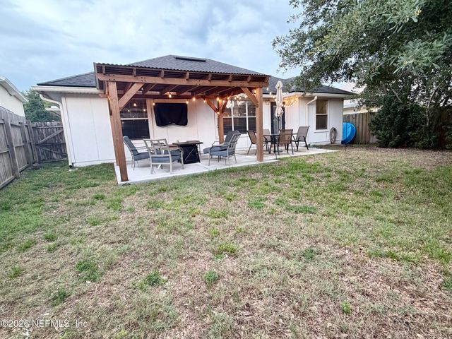 2959 MAJESTIC OAKS Lane, Green Cove Springs, FL 32043