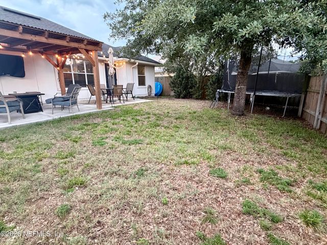 2959 MAJESTIC OAKS Lane, Green Cove Springs, FL 32043