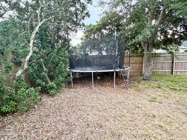 2959 MAJESTIC OAKS Lane, Green Cove Springs, FL 32043