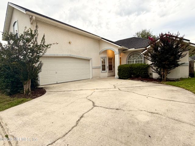 2959 MAJESTIC OAKS Lane, Green Cove Springs, FL 32043