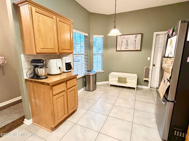 2959 MAJESTIC OAKS Lane, Green Cove Springs, FL 32043