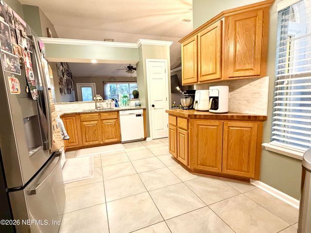 2959 MAJESTIC OAKS Lane, Green Cove Springs, FL 32043
