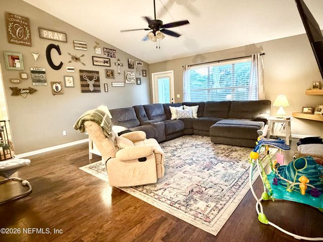 2959 MAJESTIC OAKS Lane, Green Cove Springs, FL 32043