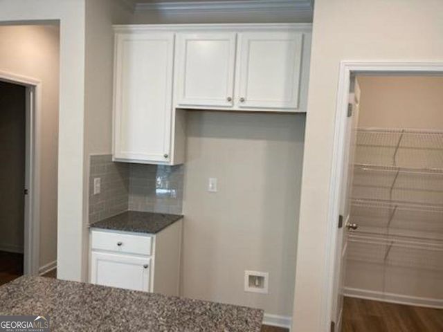 4004 Riverchess Lane, Atlanta, GA 30331