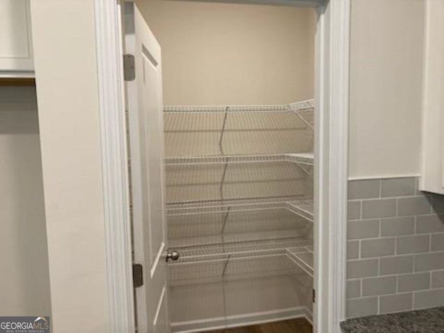 4004 Riverchess Lane, Atlanta, GA 30331