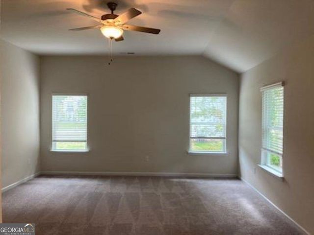 4004 Riverchess Lane, Atlanta, GA 30331