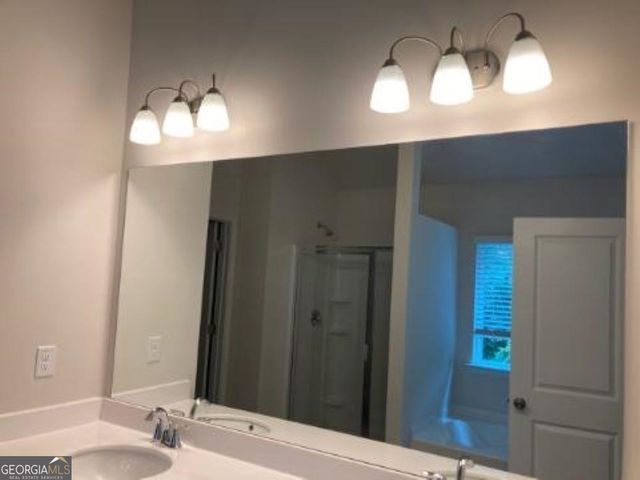 4004 Riverchess Lane, Atlanta, GA 30331