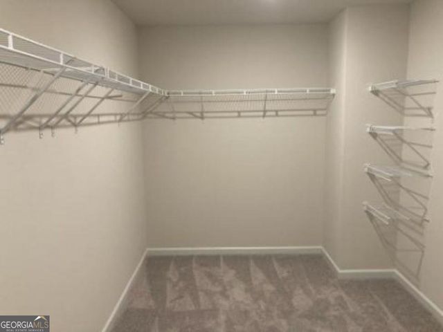 4004 Riverchess Lane, Atlanta, GA 30331