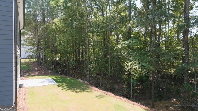 4004 Riverchess Lane, Atlanta, GA 30331