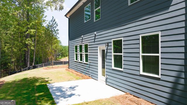 4004 Riverchess Lane, Atlanta, GA 30331