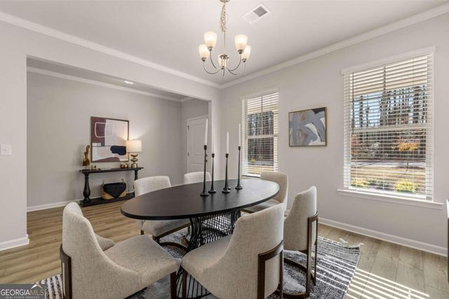 4004 Riverchess Lane, Atlanta, GA 30331