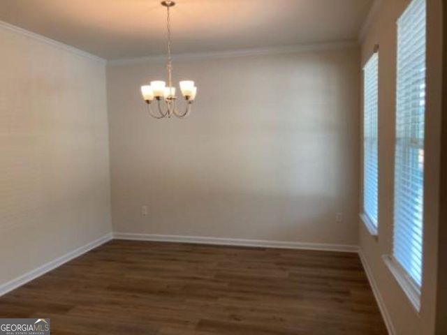 4004 Riverchess Lane, Atlanta, GA 30331