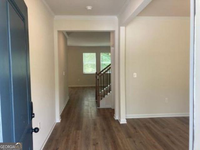 4004 Riverchess Lane, Atlanta, GA 30331