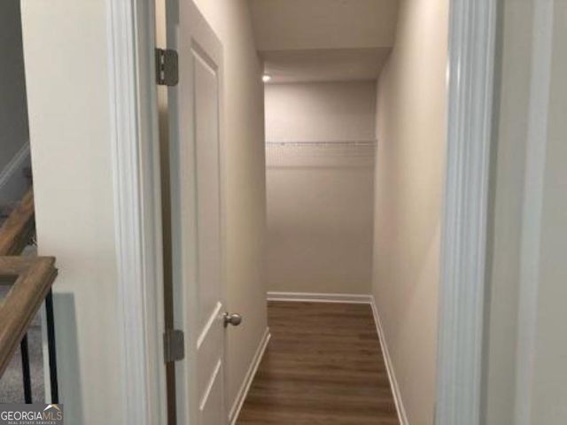 4004 Riverchess Lane, Atlanta, GA 30331