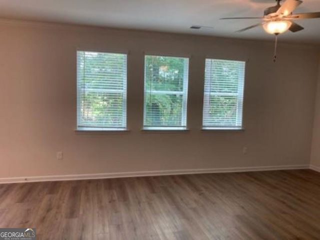 4004 Riverchess Lane, Atlanta, GA 30331