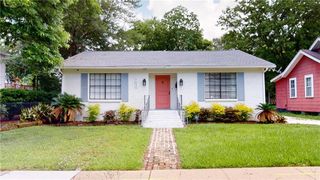103 Margaret Street, Mobile, AL 36607