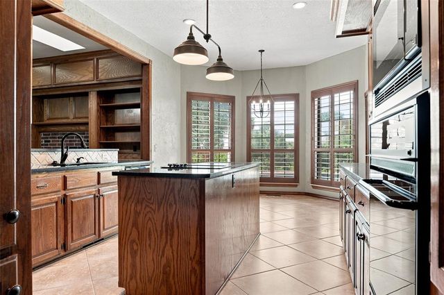 6508 NW 111th Street, Oklahoma City, OK 73162