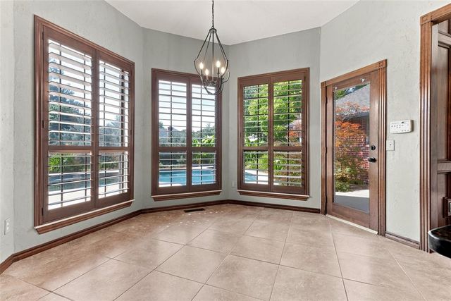 6508 NW 111th Street, Oklahoma City, OK 73162