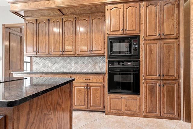 6508 NW 111th Street, Oklahoma City, OK 73162