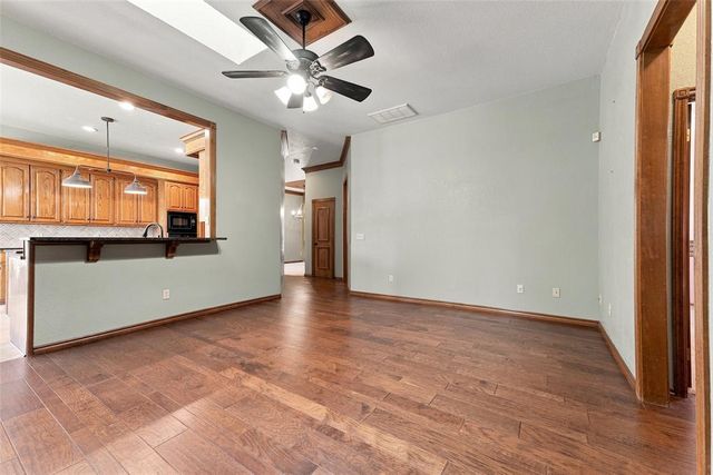 6508 NW 111th Street, Oklahoma City, OK 73162
