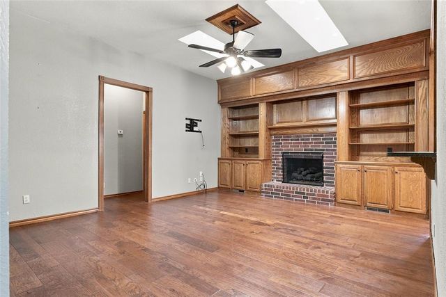 6508 NW 111th Street, Oklahoma City, OK 73162