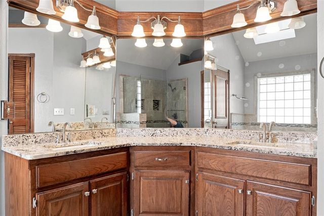 6508 NW 111th Street, Oklahoma City, OK 73162
