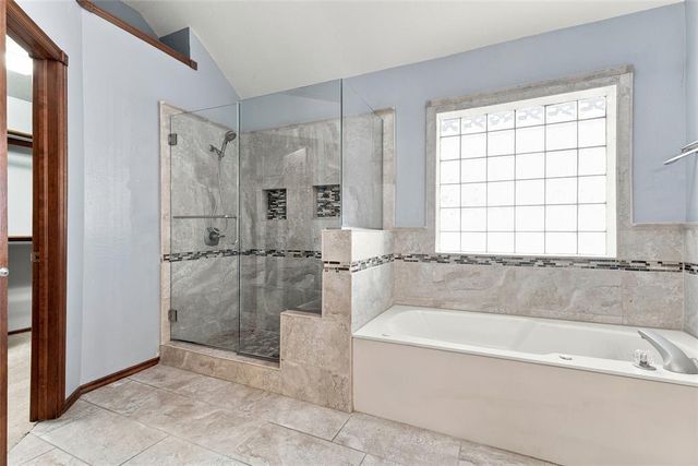 6508 NW 111th Street, Oklahoma City, OK 73162