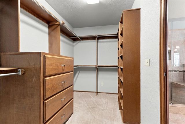 6508 NW 111th Street, Oklahoma City, OK 73162