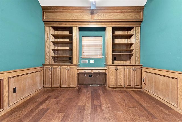 6508 NW 111th Street, Oklahoma City, OK 73162