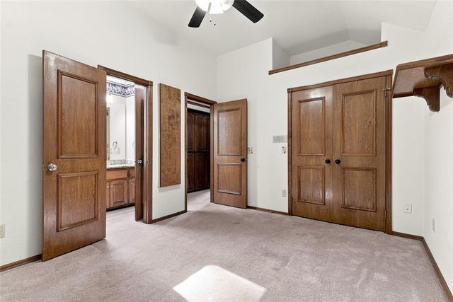 6508 NW 111th Street, Oklahoma City, OK 73162