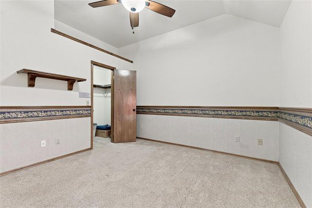 6508 NW 111th Street, Oklahoma City, OK 73162