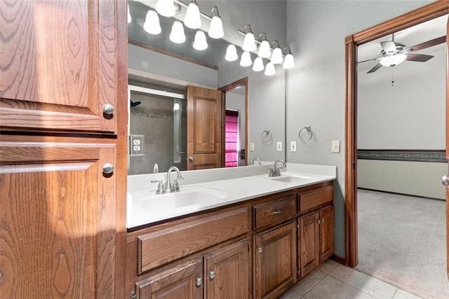 6508 NW 111th Street, Oklahoma City, OK 73162