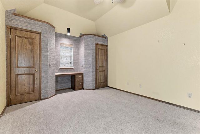 6508 NW 111th Street, Oklahoma City, OK 73162