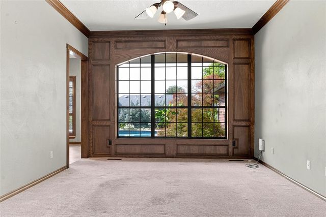 6508 NW 111th Street, Oklahoma City, OK 73162